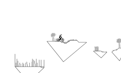 Small Details Preview