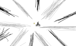30 seconds
