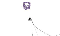 blob blob blob