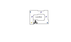 Hard