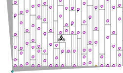 Teleport Tubes