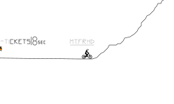 Mt freerider