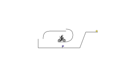 Tiny Challenge: Medium