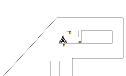Quick Trial