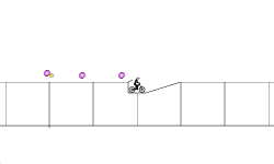 3 Teleportation