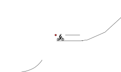 easy trail