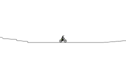 Jump test