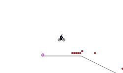 blob jumpers