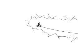 Cave