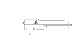 Trial - 1 Tube