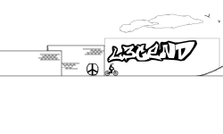 graffiti