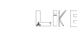 LIKE