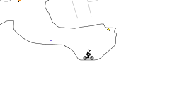 Test Flight #2