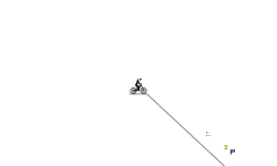 downhill pt 1