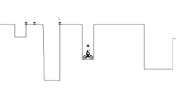 test 1