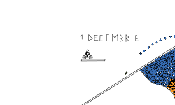 1 Decembrie