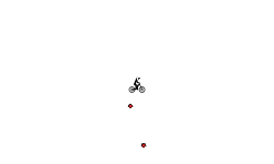 Hold Right (Test)