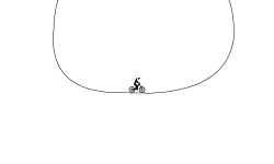 LOOP CRAZY WITHOUT BOOST