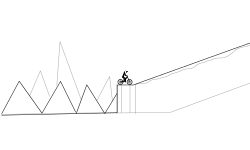 climb