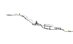 Slippery Slopes {desc}