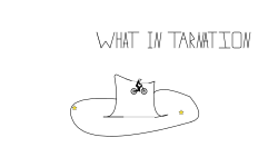 WOT IN TARNATION!