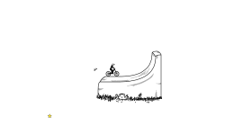 3D Jump Test