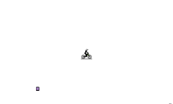 truck, blob, truck auto
