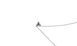 cool gravity