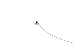Hard Jumps ft. Blank_Guy