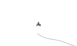clime trucks