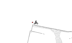 Manny Drop I