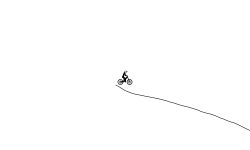 Grumpy track 2