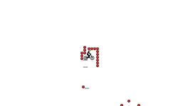 bomb auto