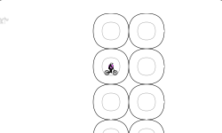 circles