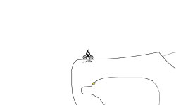 Quarter of a Sec