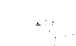 BMX Switch: 0.36 (Auto)