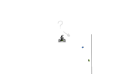 INVISIBLE TRACK