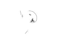 Crazy Brush 3 (read desc)