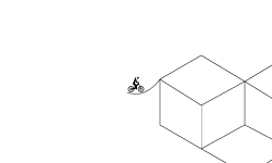 illusion confusion