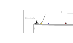 SMALL BOX CHALLENGE