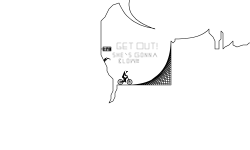 Caves  -- Preview