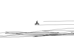 Tube