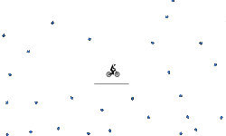 Gravity Fall 1