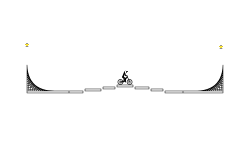 Quater Pipe! 5 likes?