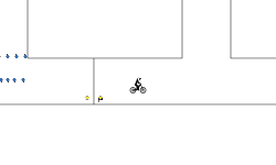 This track's not good :(