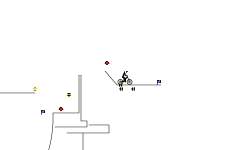 Pro Trial #2