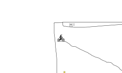 Dirt Hill