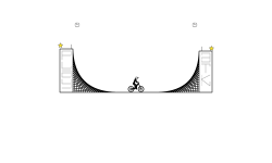 Half Pipe