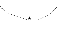 Longer