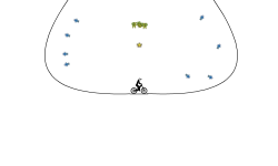 Rage Quit Try to Beat